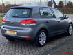 Volkswagen Golf - 1.4 16V - 1 - Thumbnail