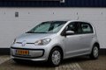 Volkswagen Up! - 1.0 move up BlueMotion Navigatie | Bluetooth | Lage km-stand ( Vestiging - Nieuwege - 1 - Thumbnail