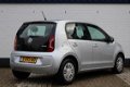Volkswagen Up! - 1.0 move up BlueMotion Navigatie | Bluetooth | Lage km-stand ( Vestiging - Nieuwege - 1 - Thumbnail