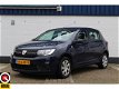 Dacia Sandero - 0.9 TCe Ambiance Airco | Elecktrische ramen | ( Vestiging - Nieuwegein ) - 1 - Thumbnail