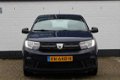 Dacia Sandero - 0.9 TCe Ambiance Airco | Elecktrische ramen | ( Vestiging - Nieuwegein ) - 1 - Thumbnail