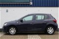 Dacia Sandero - 0.9 TCe Ambiance Airco | Elecktrische ramen | ( Vestiging - Nieuwegein ) - 1 - Thumbnail