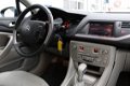 Citroën C5 - 1.6 THP Exclusive | Navigatie | Luchtvering | Stoelverwarming | Leder | ( Vestiging - N - 1 - Thumbnail