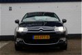 Citroën C5 - 1.6 THP Exclusive | Navigatie | Luchtvering | Stoelverwarming | Leder | ( Vestiging - N - 1 - Thumbnail