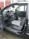 Fiat 500 - 0.9 TwinAir Turbo Lounge NAVI/ECC/PANORAMA/N.A.P. KM-GARANTIE ✔️ - 1 - Thumbnail