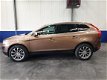 Volvo XC60 - 2.0 T FWD Summum - 1 - Thumbnail