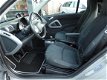Smart Fortwo cabrio - Cabriolet 0.8 CDI Passion Automaat Airco Stuurbekrachtiging - 1 - Thumbnail