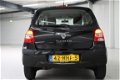 Renault Twingo - 1.2 Authentique Airco | Centrale vergrendeling | Radio/cd | Stuurbekrachtiging - 1 - Thumbnail