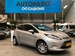 Ford Fiesta - 1.4 Trend automaat airco - 1 - Thumbnail