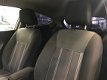 Ford Fiesta - 1.4 Trend automaat airco - 1 - Thumbnail