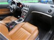 Alfa Romeo 159 Sportwagon - 1.8 mpi Business Pro Leer APK - 1 - Thumbnail