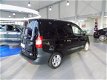 Ford Transit Courier - 1.5 100PK - TREND MET SYNC 3 NAVIGATIE - 1 - Thumbnail