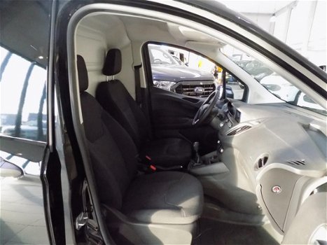 Ford Transit Courier - 1.5 100PK - TREND MET SYNC 3 NAVIGATIE - 1