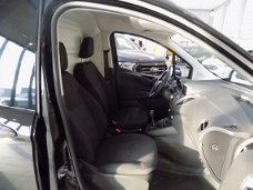 Ford Transit Courier - 1.5 100PK - TREND MET SYNC 3 NAVIGATIE