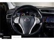 Nissan Qashqai - 1.2 N-Connecta (Automaat - Trekhaak - Comfort Pack) - 1 - Thumbnail