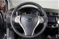 Nissan Pulsar - 1.2 DIG-T N-Connecta (Navigatie - Achteruitrijcamera) - 1 - Thumbnail