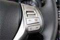 Nissan Pulsar - 1.2 DIG-T N-Connecta (Navigatie - Achteruitrijcamera) - 1 - Thumbnail
