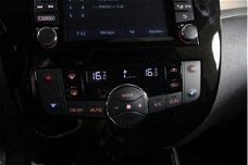 Nissan Pulsar - 1.2 DIG-T N-Connecta (Navigatie - Achteruitrijcamera)