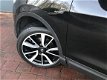 Nissan Qashqai - 1.5 dCi Tekna , NU 600, - euro KORTING , Nieuwstaat, Automatische inparkeren, Leder - 1 - Thumbnail