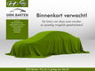 Hyundai i20 - 1.2 LP i-Drive Cool - 1 - Thumbnail