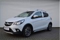 Opel Karl - 1.0 Rocks Online Edition Navigatie / 15