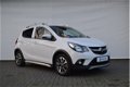 Opel Karl - 1.0 Rocks Online Edition Navigatie / 15