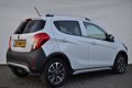 Opel Karl - 1.0 Rocks Online Edition Navigatie / 15