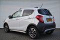 Opel Karl - 1.0 Rocks Online Edition Navigatie / 15