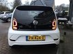 Volkswagen Up! - 1.0 TSI BMT high up 130 PK Super uitstraling 130 PK Van Vugt tuning, Papieren compl - 1 - Thumbnail