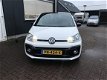 Volkswagen Up! - 1.0 TSI BMT high up 130 PK Super uitstraling 130 PK Van Vugt tuning, Papieren compl - 1 - Thumbnail