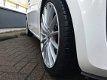 Volkswagen Up! - 1.0 TSI BMT high up 130 PK Super uitstraling 130 PK Van Vugt tuning, Papieren compl - 1 - Thumbnail