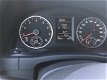 Volkswagen Tiguan - 1.4 TSI Sport&Style Met airco + stand kachel. Trekhaak wegklapbaar Zeer goed ond - 1 - Thumbnail