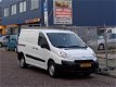 Citroën Jumpy - 10 1.6 HDI L1 H1 AIRCO ELEKTR. RAMEN ZIJSCHUIFDEUR - 1 - Thumbnail