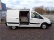 Citroën Jumpy - 10 1.6 HDI L1 H1 AIRCO ELEKTR. RAMEN ZIJSCHUIFDEUR - 1 - Thumbnail