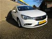 Opel Astra - 1.4 Turbo 150pk Automaat Navi / Camera / ECC / AGR stoelen / schuif kanteldak - 1 - Thumbnail