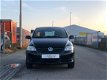 Volkswagen Fox - 1.4 TDI Trendline - 1 - Thumbnail