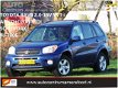 Toyota RAV4 - 2.0-16V VVT-i Sol (AIRCO + INRUIL MOGELIJK ) - 1 - Thumbnail