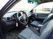 Toyota RAV4 - 2.0-16V VVT-i Sol (AIRCO + INRUIL MOGELIJK ) - 1 - Thumbnail