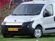 Fiat Fiorino - 1.3 MJ Adventure (AIRCO + INRUIL MOGELIJK ) - 1 - Thumbnail