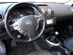 Nissan Qashqai - 2.0 140PK Connect 