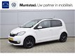 Skoda Citigo - 1.0 60PK Greentech Style | Panoramadak | Climatronic | Cruise Control | 15