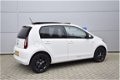 Skoda Citigo - 1.0 60PK Greentech Style | Panoramadak | Climatronic | Cruise Control | 15