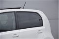 Skoda Citigo - 1.0 60PK Greentech Style | Panoramadak | Climatronic | Cruise Control | 15