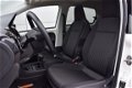 Skoda Citigo - 1.0 60PK Greentech Style | Panoramadak | Climatronic | Cruise Control | 15