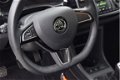 Skoda Citigo - 1.0 60PK Greentech Style | Panoramadak | Climatronic | Cruise Control | 15