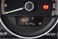 Skoda Citigo - 1.0 60PK Greentech Style | Panoramadak | Climatronic | Cruise Control | 15