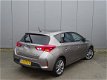 Toyota Auris - 1.8 Hybrid Lease Pro | Navigatie | Leder | Xenon verlichting | - 1 - Thumbnail