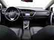 Toyota Auris - 1.8 Hybrid Lease Pro | Navigatie | Leder | Xenon verlichting | - 1 - Thumbnail