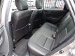 Toyota Auris - 1.8 Hybrid Lease Pro | Navigatie | Leder | Xenon verlichting | - 1 - Thumbnail