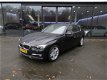 BMW 3-serie - 318I 136pk LUXURY , HeadUp, Leer, NaviPro, Climate, Pdc - 1 - Thumbnail